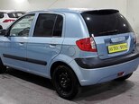 Hyundai Getz-11