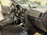 Hyundai Getz-16