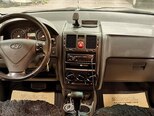 Hyundai Getz-13