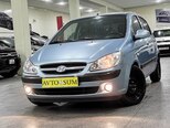 Hyundai Getz-1