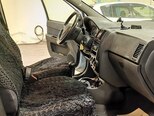 Hyundai Getz-17