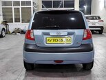 Hyundai Getz-9
