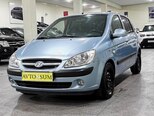 Hyundai Getz-4