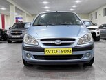 Hyundai Getz-6