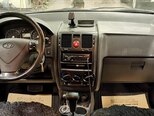 Hyundai Getz-14