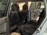 Hyundai Getz-18