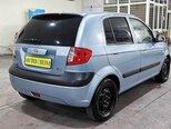 Hyundai Getz-8