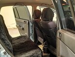 Hyundai Getz-15