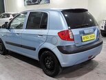 Hyundai Getz-10