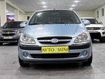 Hyundai Getz-5