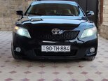 Toyota Camry-1