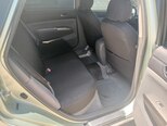 Toyota Prius-6