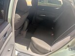 Toyota Prius-7