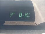 Toyota Prius-11