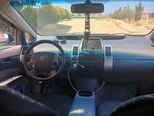 Toyota Prius-10