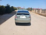 Toyota Prius-2
