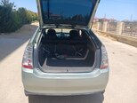 Toyota Prius-5