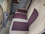 Toyota Camry-6