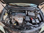 Toyota Camry-7
