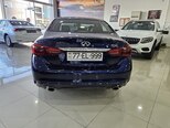 Infiniti Q50S-3