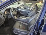 Infiniti Q50S-9