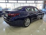 Infiniti Q50S-4