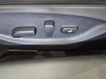 Infiniti Q50S-8