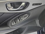 Infiniti Q50S-7