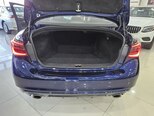 Infiniti Q50S-14