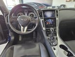 Infiniti Q50S-13