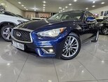 Infiniti Q50S-15