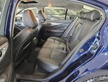 Infiniti Q50S-12