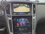 Infiniti Q50S-11