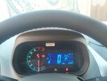 Chevrolet Cobalt-8