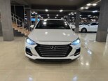 Hyundai Elantra-7