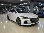 Hyundai Elantra-2