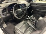 Hyundai Elantra-10