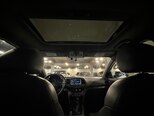 Hyundai Elantra-12