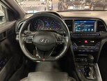 Hyundai Elantra-9