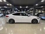 Hyundai Elantra-5