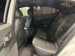 Hyundai Elantra-13