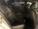 Hyundai Elantra-14
