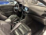 Hyundai Elantra-11