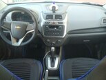 Chevrolet Cobalt-7