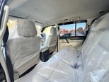 Mitsubishi Pajero-8