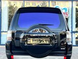 Mitsubishi Pajero-13
