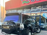 Mitsubishi Pajero-15