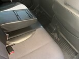 Nissan Tiida-9
