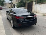 Mazda 6-2