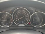 Mazda 6-4